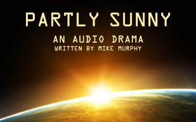 Partly Sunny