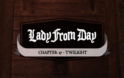 ldf_chapter27