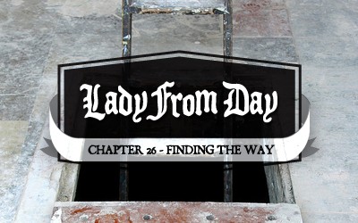ldf_chapter26