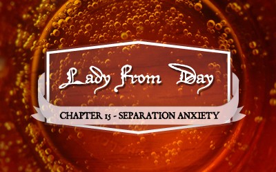 ldf_chapter15