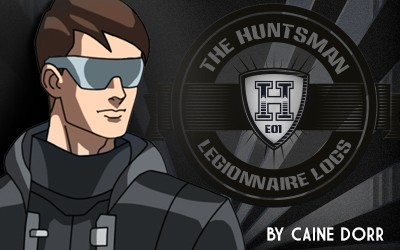 huntsmanlegion_nother_banner